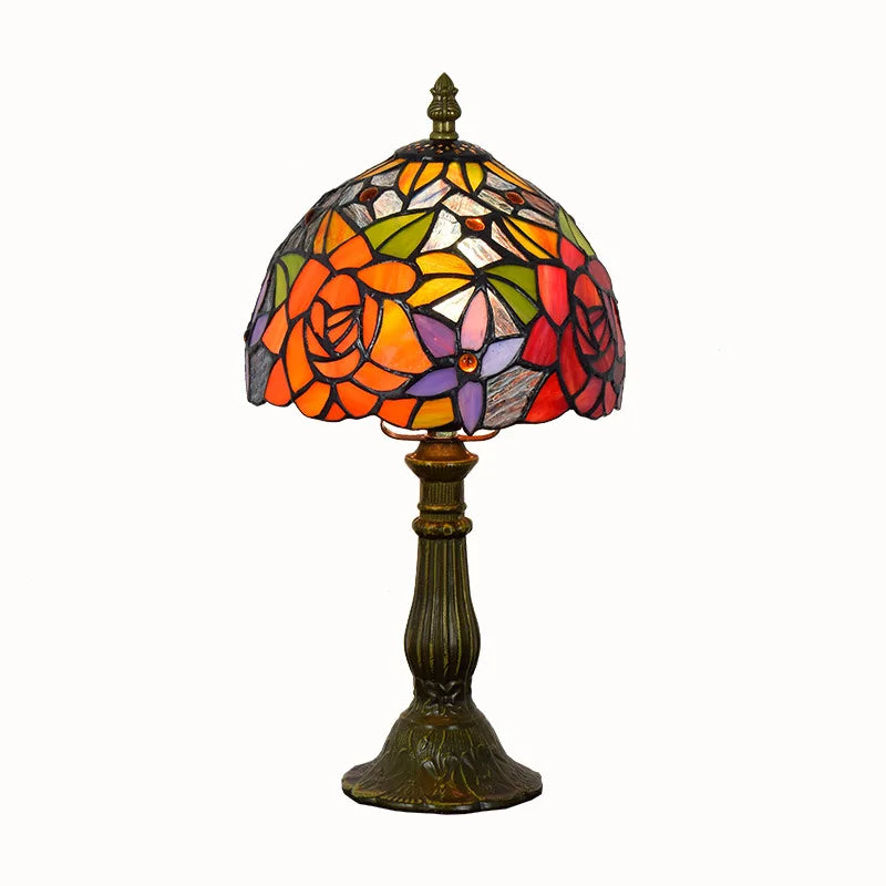 Lampe de chevet art deco 1930