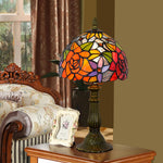 Lampe de chevet art deco 1930 - Vignette | Aura Douce 