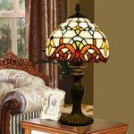 Lampe de chevet art deco 1930 - Vignette | Aura Douce 