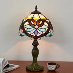 Lampe de chevet art deco 1930 - Vignette | Aura Douce 
