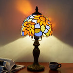 Lampe de chevet art deco 1930 - Vignette | Aura Douce 