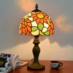 Lampe de chevet art deco 1930 - Vignette | Aura Douce 