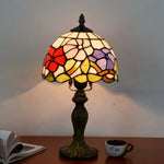 Lampe de chevet art deco 1930 - Vignette | Aura Douce 