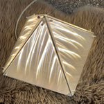 Lampe de chevet art nouveau - Vignette | Aura Douce 