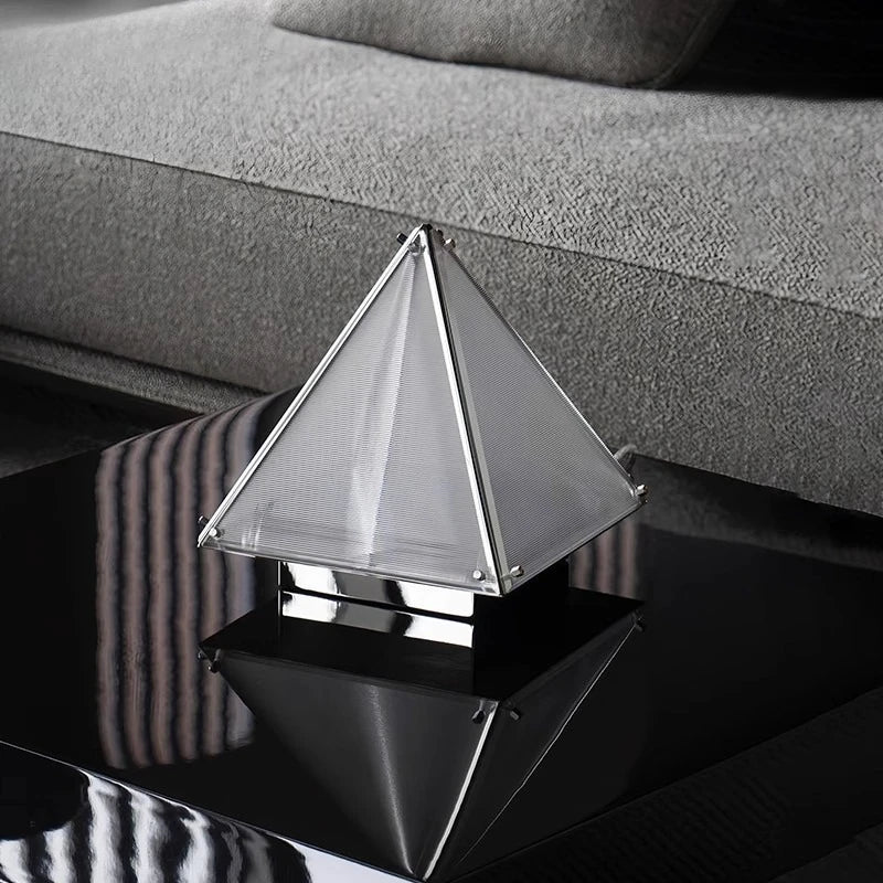 Lampe de chevet art nouveau