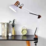 Lampe de chevet articulée - Vignette | Aura Douce 