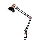 Lampe de chevet articulée - Vignette | Aura Douce 