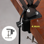 Lampe de chevet articulée - Vignette | Aura Douce 