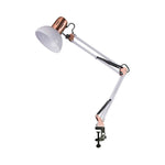 Lampe de chevet articulée - Vignette | Aura Douce 