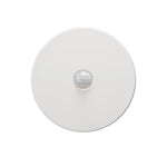 Lampe de chevet avec détecteur de mouvement - Vignette | Aura Douce 