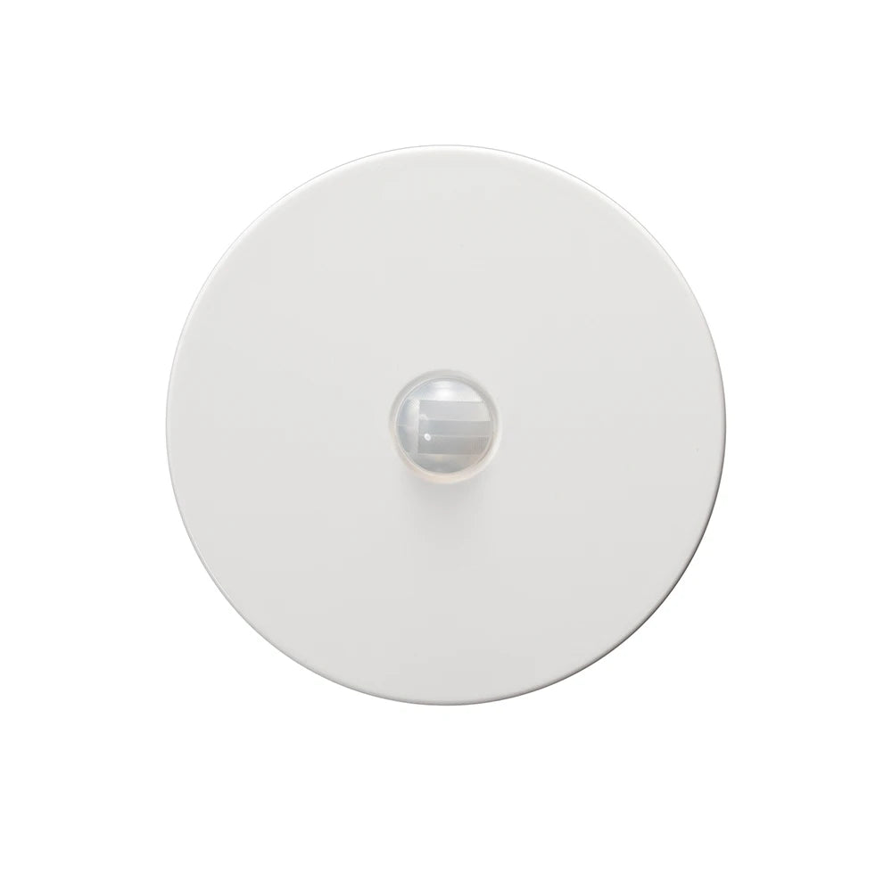 Lampe de chevet avec détecteur de mouvement