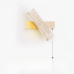 Lampe de chevet avec interrupteur a tirette - Vignette | Aura Douce 