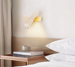 Lampe de chevet avec interrupteur a tirette - Vignette | Aura Douce 