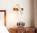 Lampe de chevet avec interrupteur a tirette - Vignette | Aura Douce 