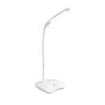 Lampe de chevet avec liseuse - Vignette | Aura Douce 