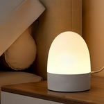 Lampe de chevet avec minuterie - Vignette | Aura Douce 
