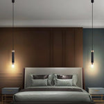 Lampe de chevet avec pile - Vignette | Aura Douce 