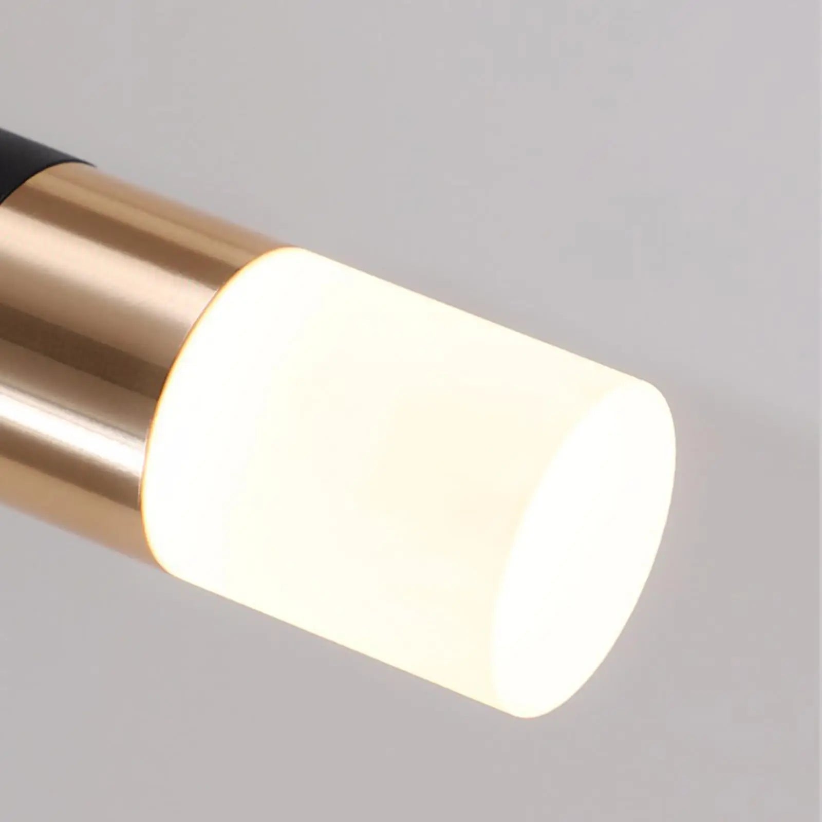Lampe de chevet avec pile
