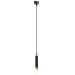Lampe de chevet avec pile - Vignette | Aura Douce 