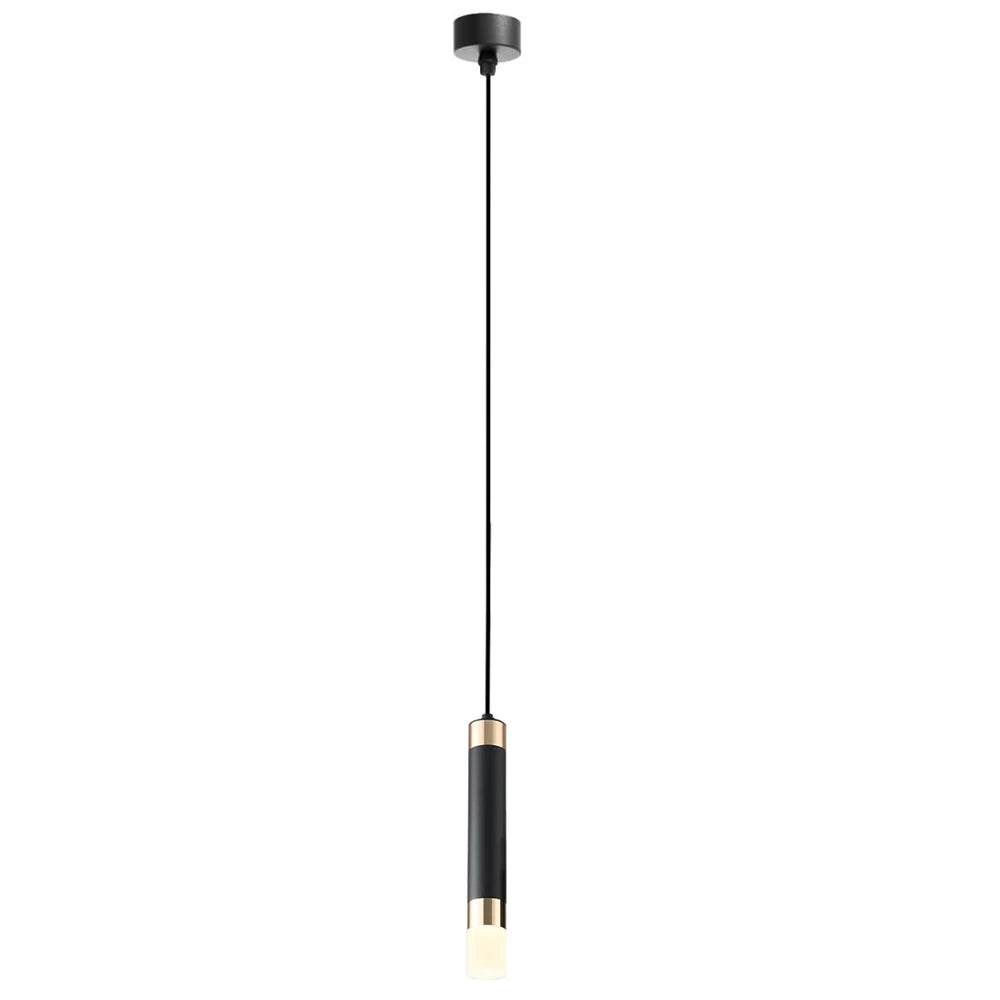 Lampe de chevet avec pile