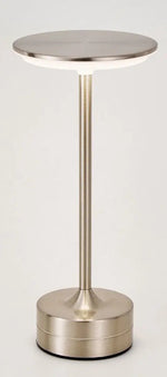 Lampe de chevet avec variateur d’intensité - Vignette | Aura Douce 