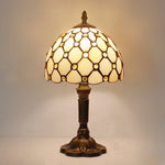 Lampe de chevet baroque - Vignette | Aura Douce 