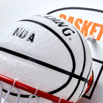 Lampe de chevet basketball - Vignette | Aura Douce 