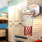 Lampe de chevet basketball - Vignette | Aura Douce 