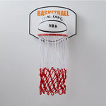 Lampe de chevet basketball - Vignette | Aura Douce 