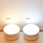 Lampe de chevet batterie - Vignette | Aura Douce 