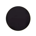 Lampe de chevet blanche moderne - Vignette | Aura Douce 