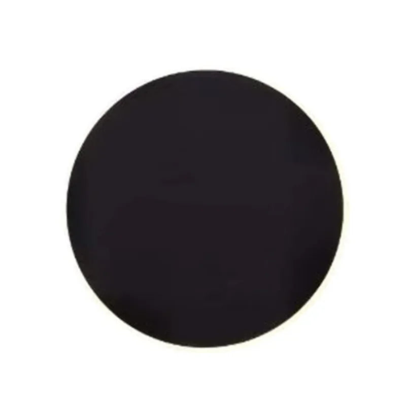 Noir 