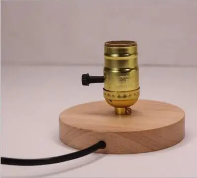 Variateur d'intensité