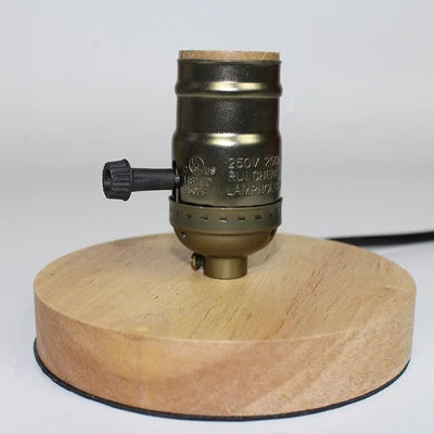 Variateur d'intensité 