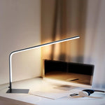 Lampe de chevet bureau - Vignette | Aura Douce 