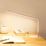 Lampe de chevet bureau - Vignette | Aura Douce 