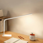 Lampe de chevet bureau - Vignette | Aura Douce 