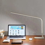 Lampe de chevet bureau - Vignette | Aura Douce 