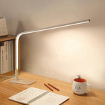 Lampe de chevet bureau - Vignette | Aura Douce 