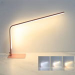 Lampe de chevet bureau - Vignette | Aura Douce 