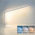Lampe de chevet bureau - Vignette | Aura Douce 