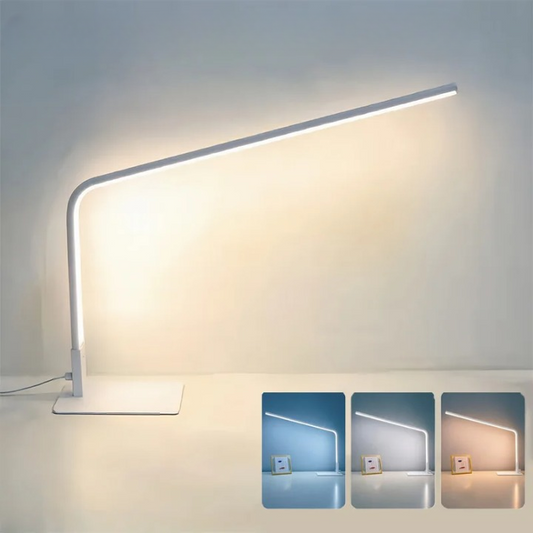Lampe de chevet bureau