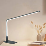 Lampe de chevet bureau - Vignette | Aura Douce 