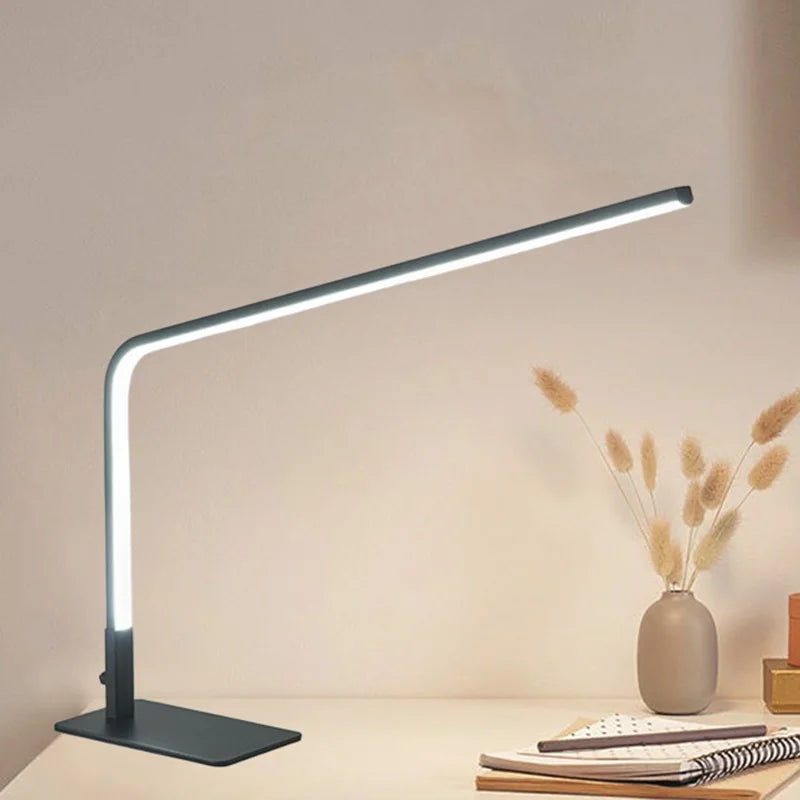 Lampe de chevet bureau