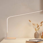 Lampe de chevet bureau - Vignette | Aura Douce 