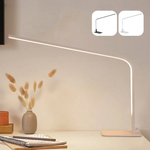 Lampe de chevet bureau - Vignette | Aura Douce 