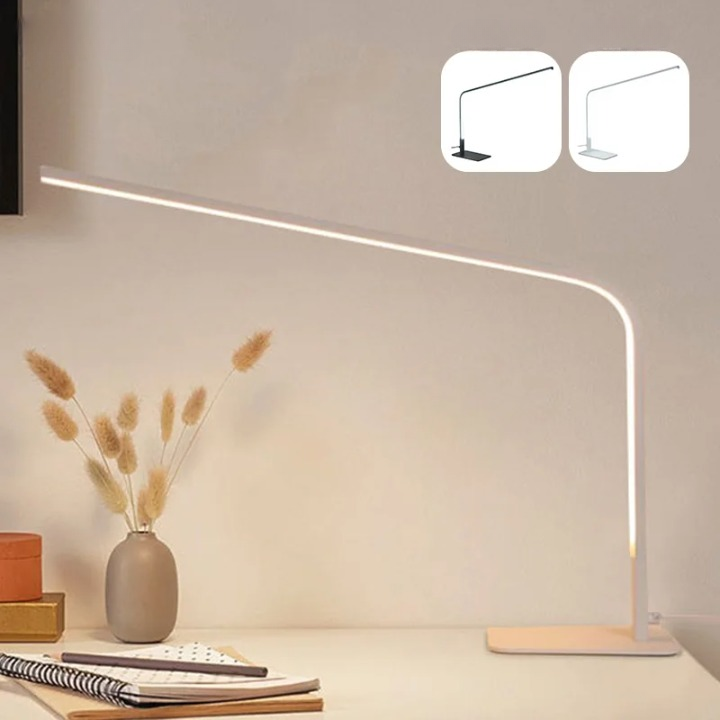Lampe de chevet bureau