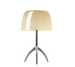 Lampe de chevet campagne chic - Vignette | Aura Douce 