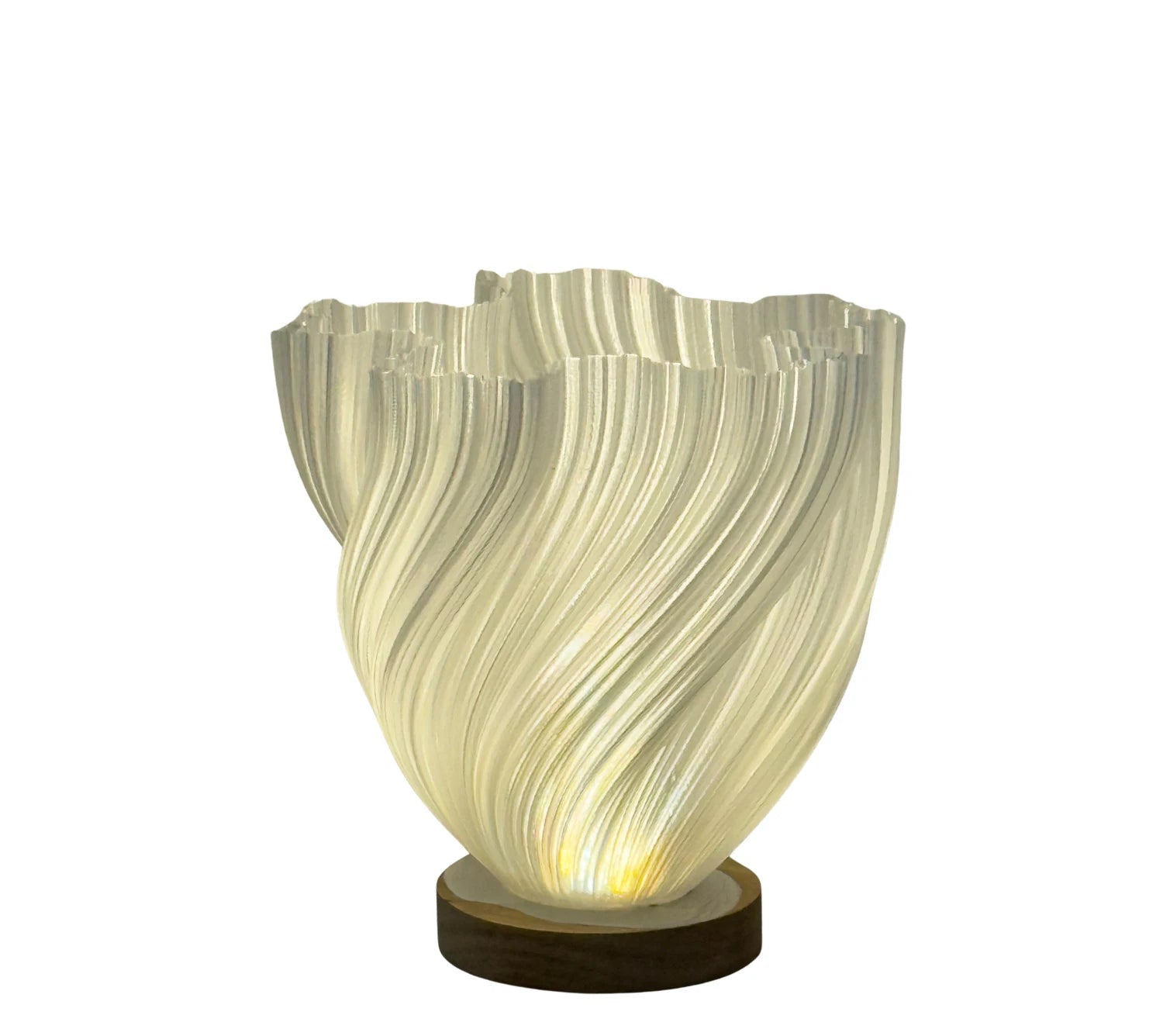 Lumière neutre 
