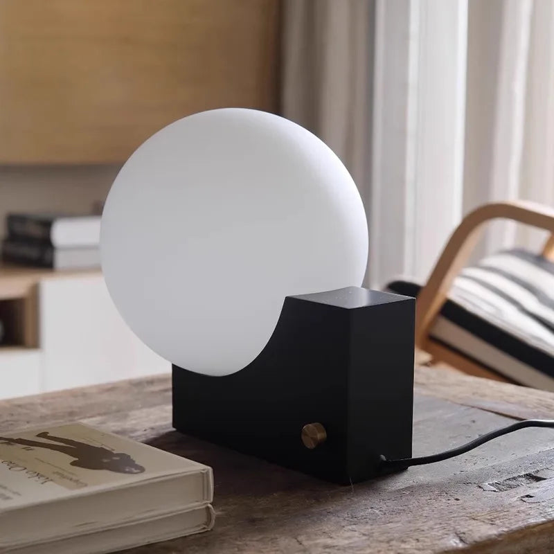 Lampe de chevet chambre a coucher